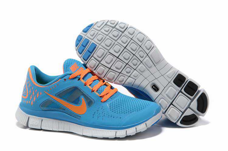 nike free femme chaussures  acheter en ligne